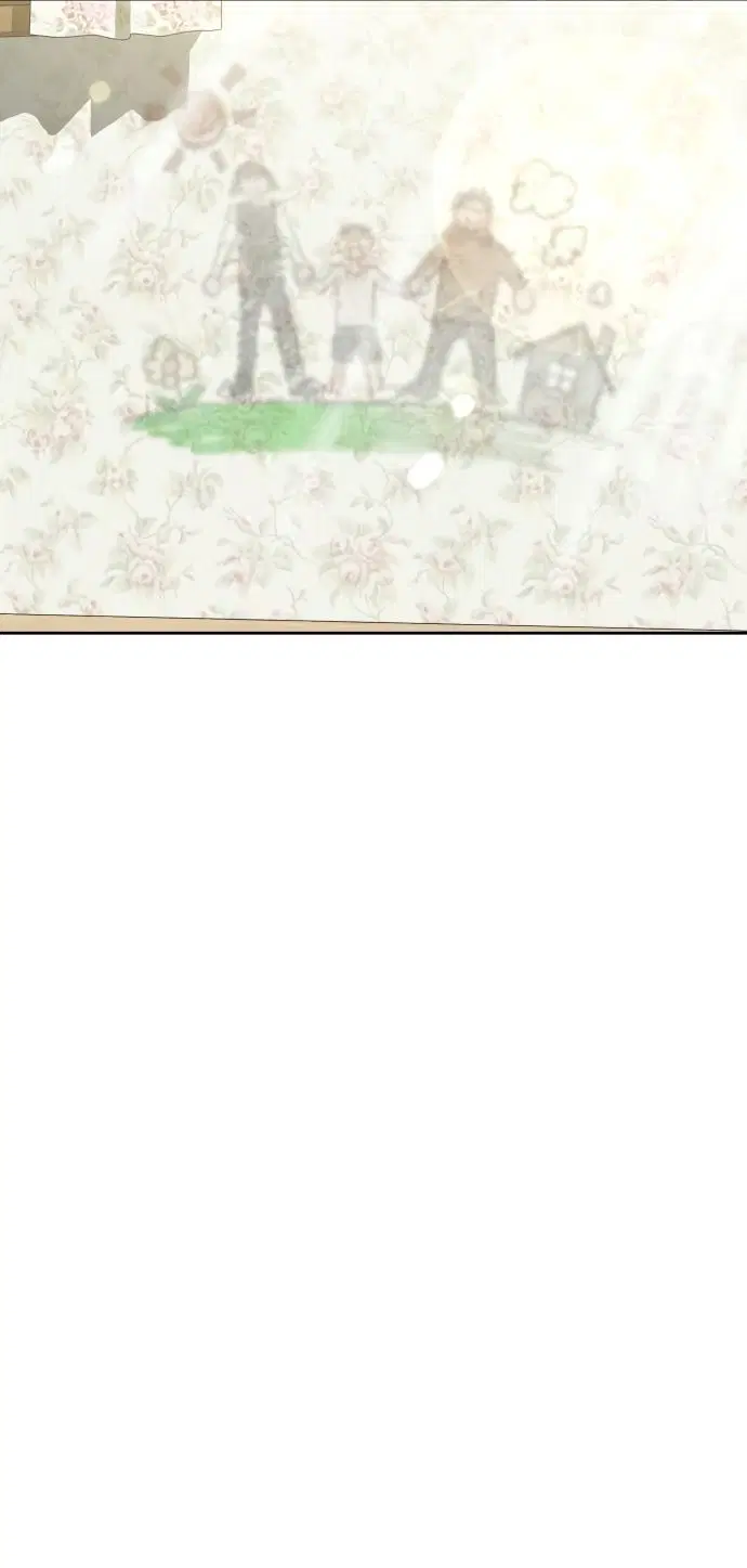 Page 5.002