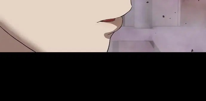 Page 5.002