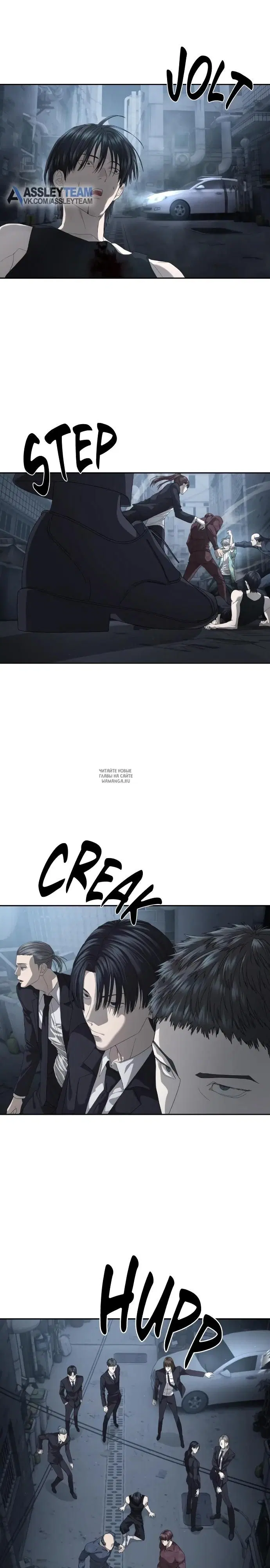Page 5.000
