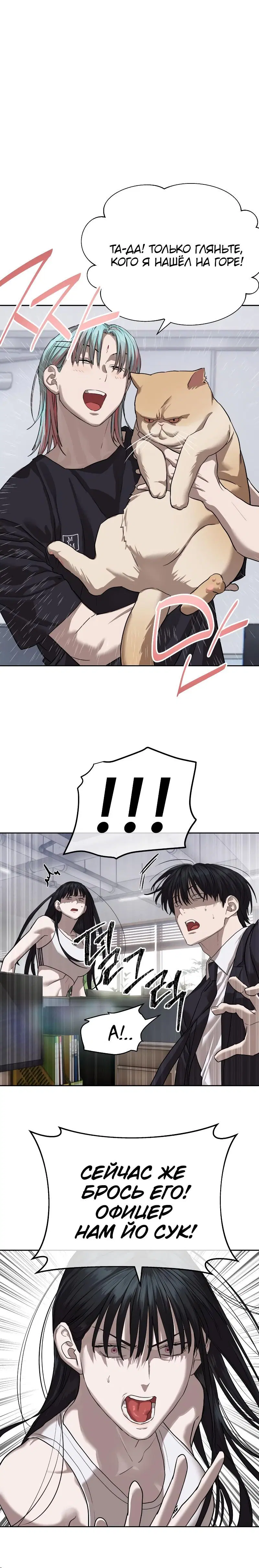 Page 6.001