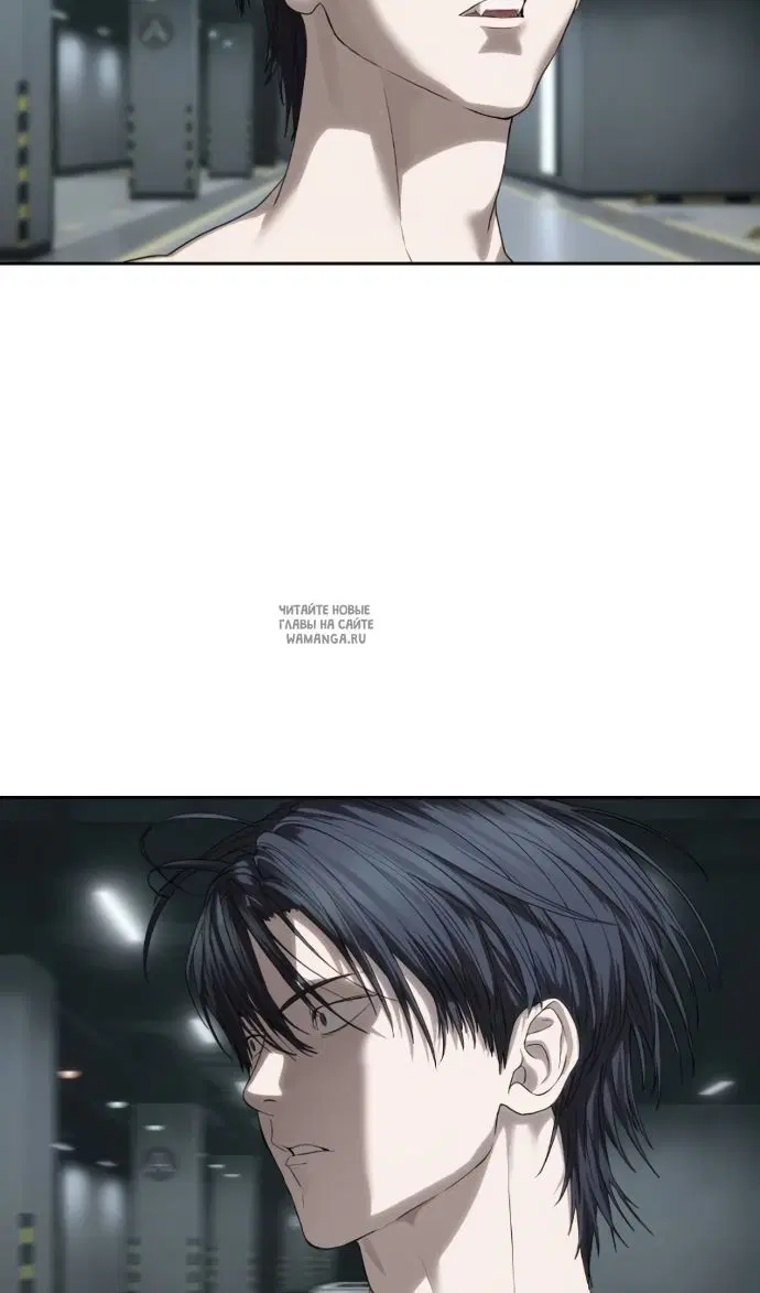 Page 71.000