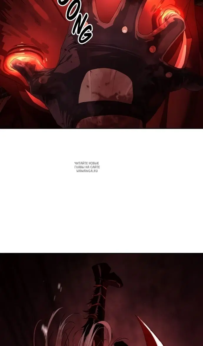 Page 87.000