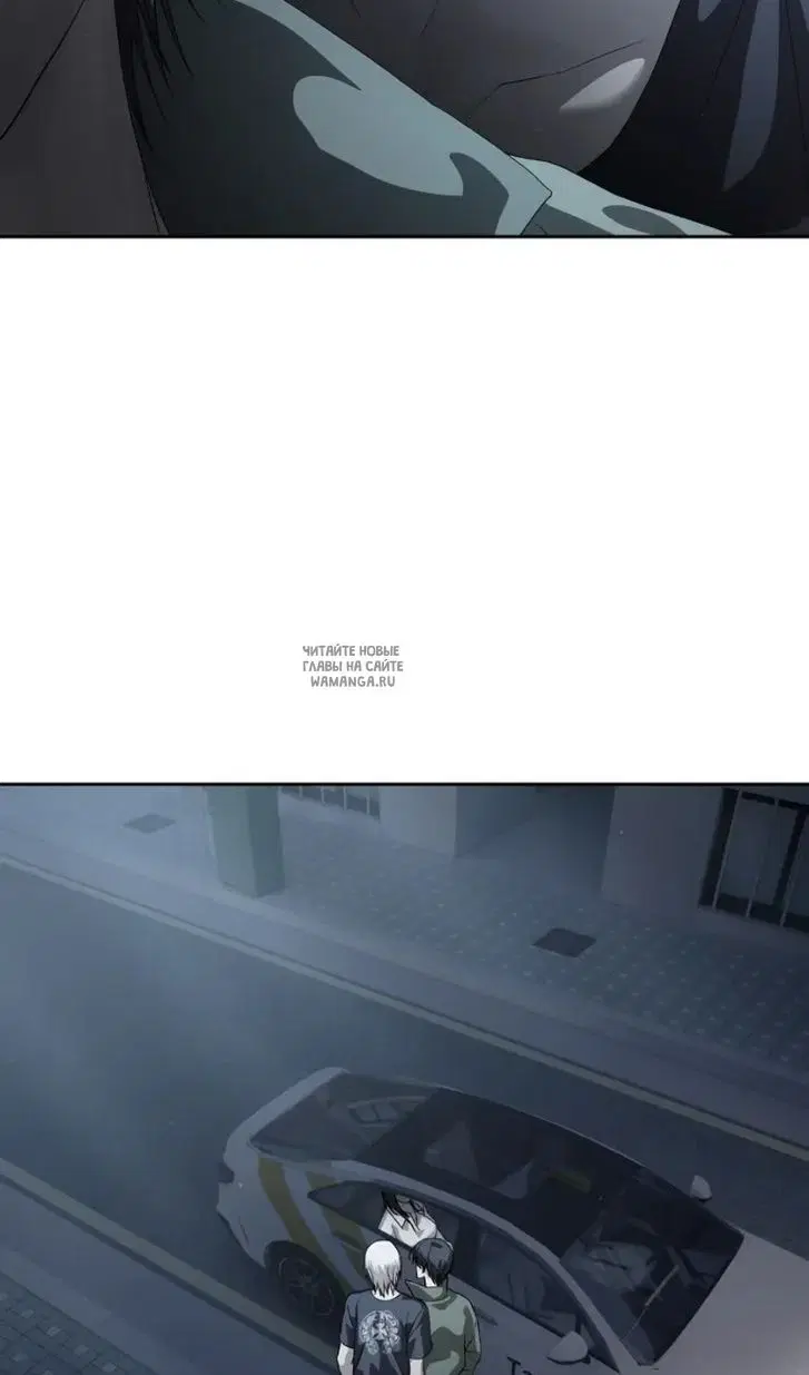 Page 89.000