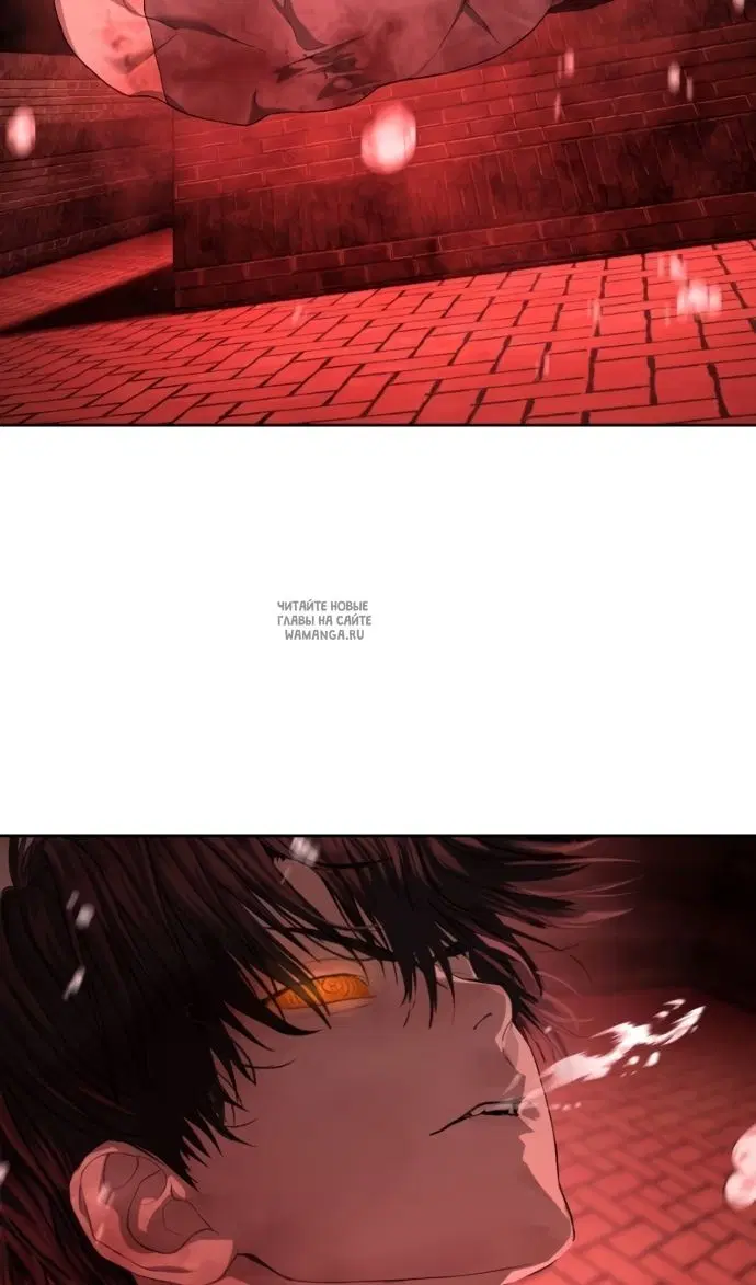 Page 89.000