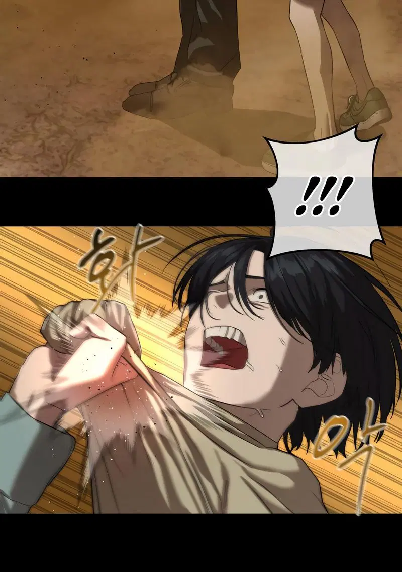 Page 8.001
