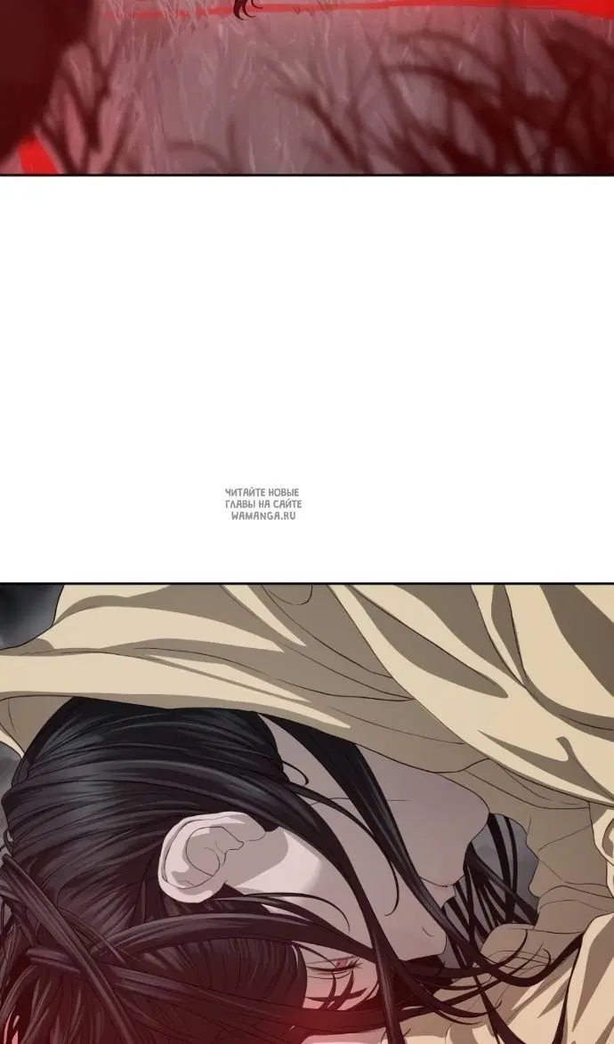 Page 95.000