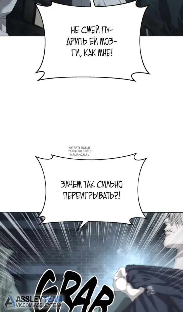 Page 96.000
