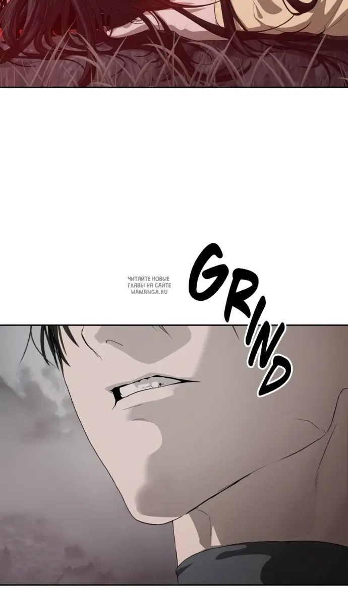 Page 96.000