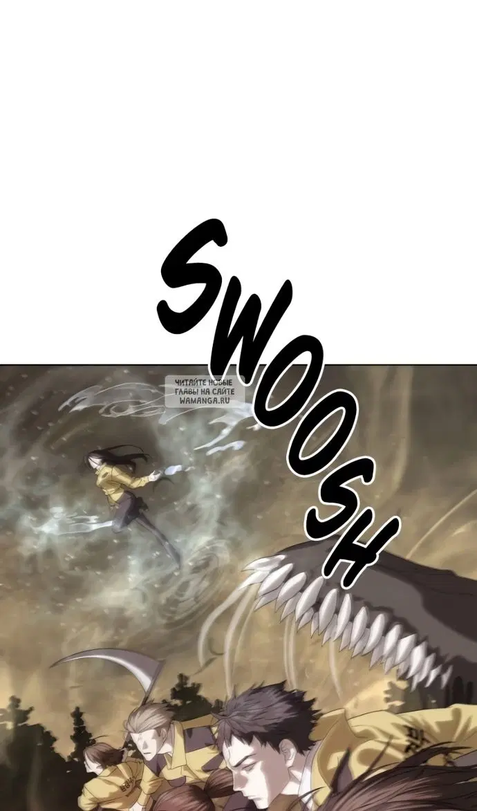 Page 98.000