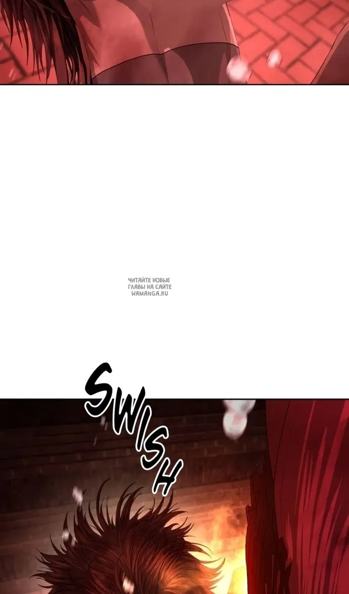 Page 90.000