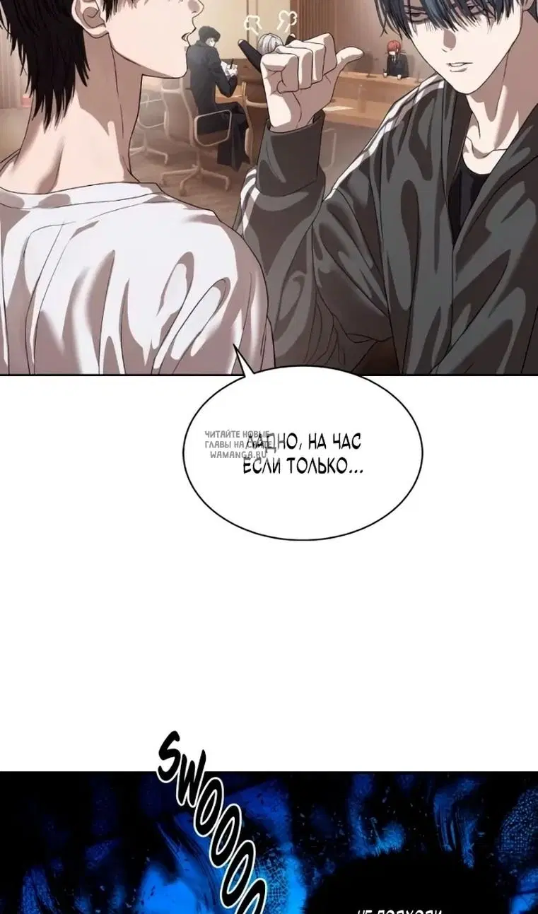 Page 90.000