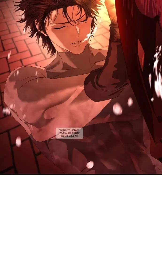 Page 91.000