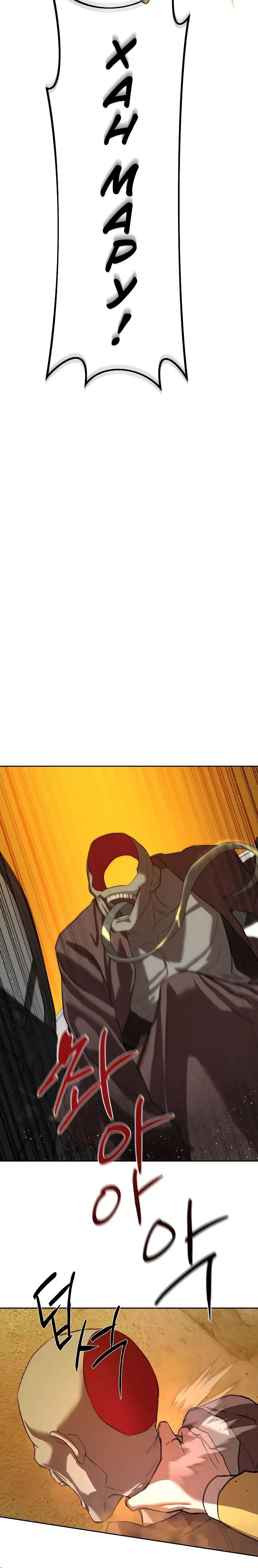 Page 9.001