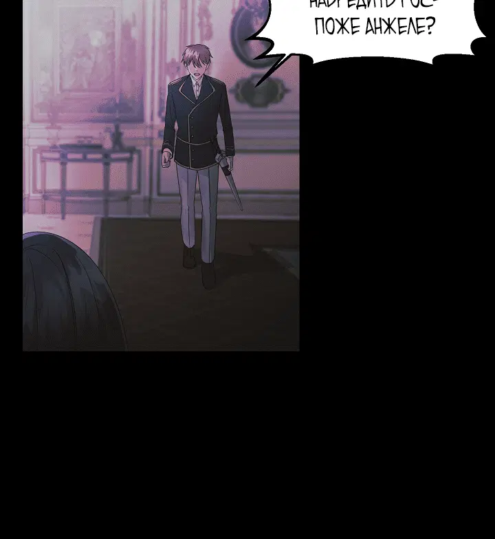 Page 1.002