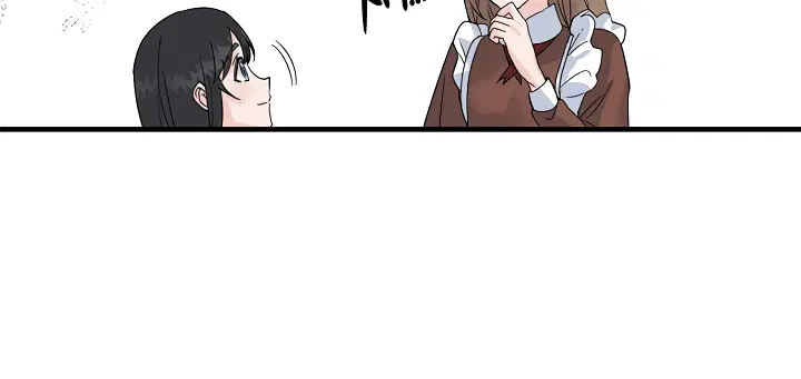 Page 1.002