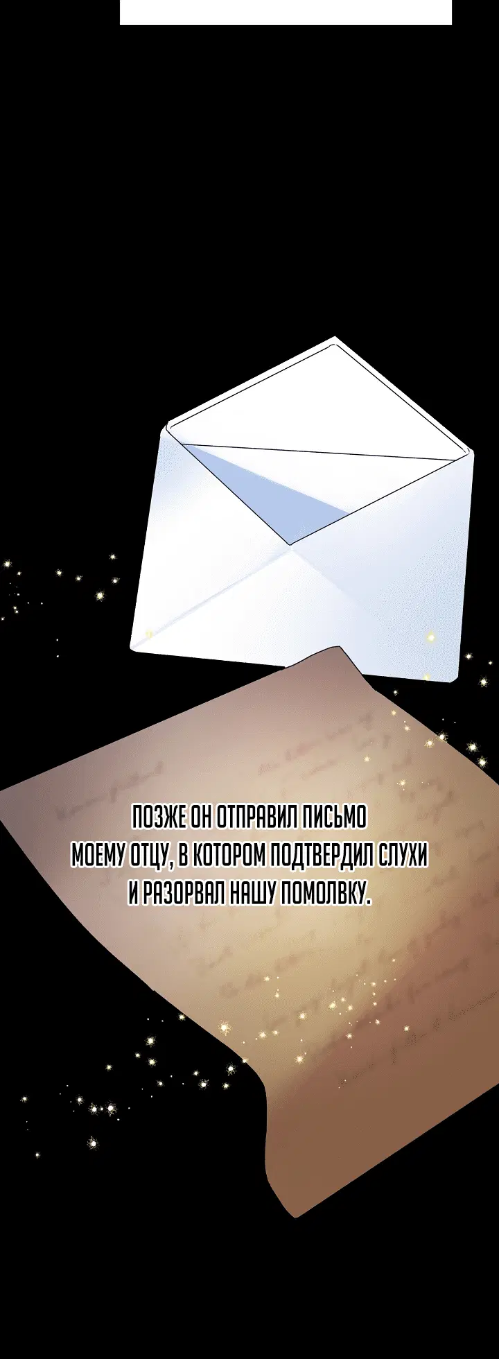 Page 1.002