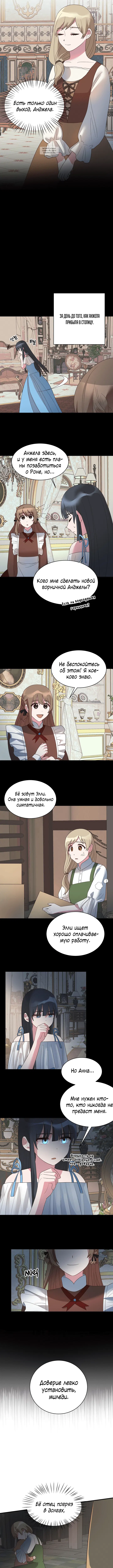 Page 1.001