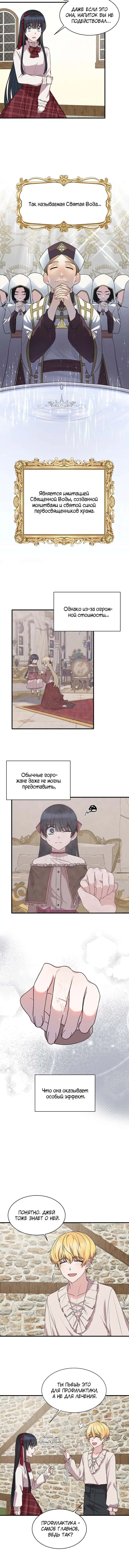 Page 1.002