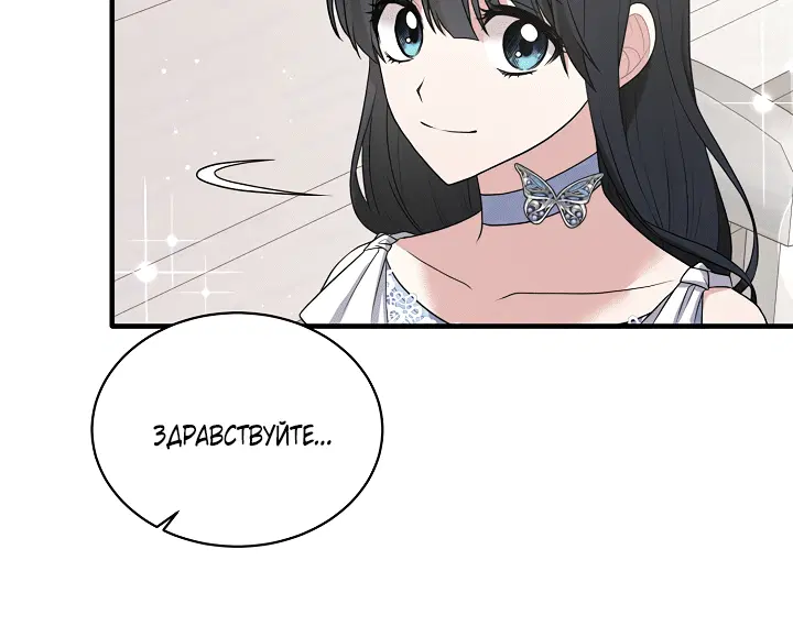 Page 1.002
