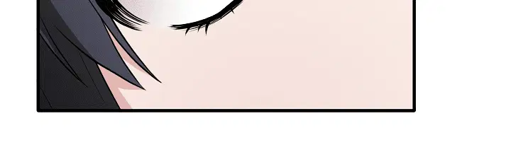 Page 1.002