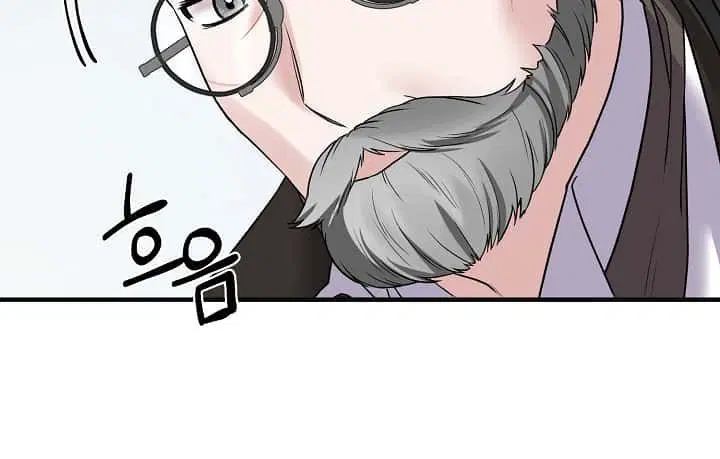 Page 1.002
