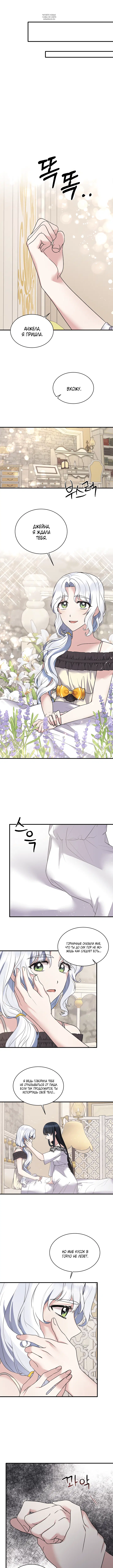 Page 1.001