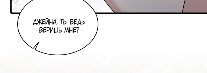 Page 1.002