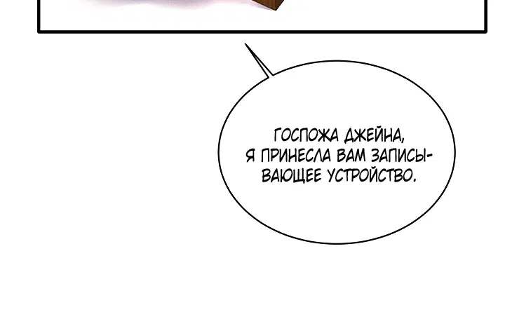 Page 1.002