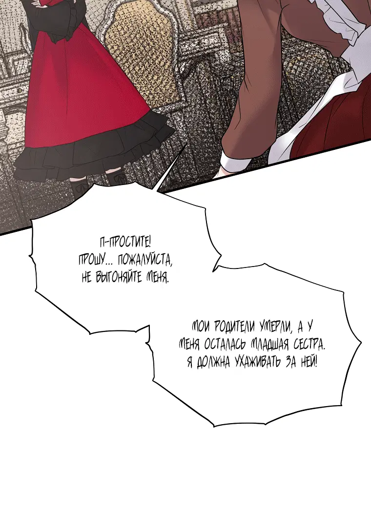 Page 1.002