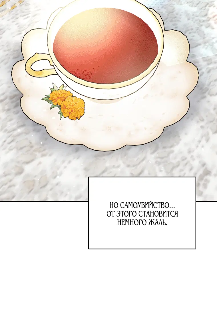 Page 1.002