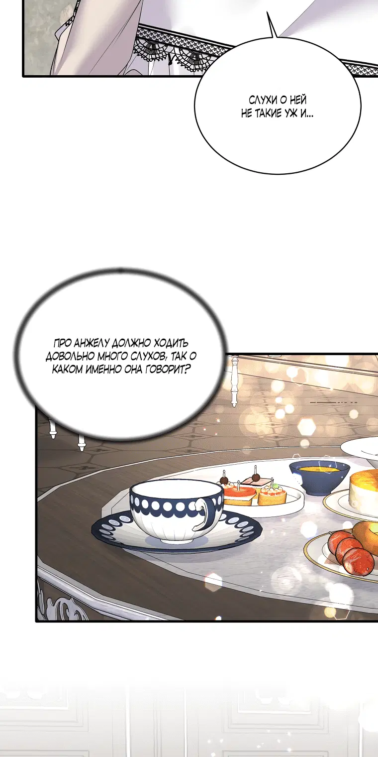 Page 1.002