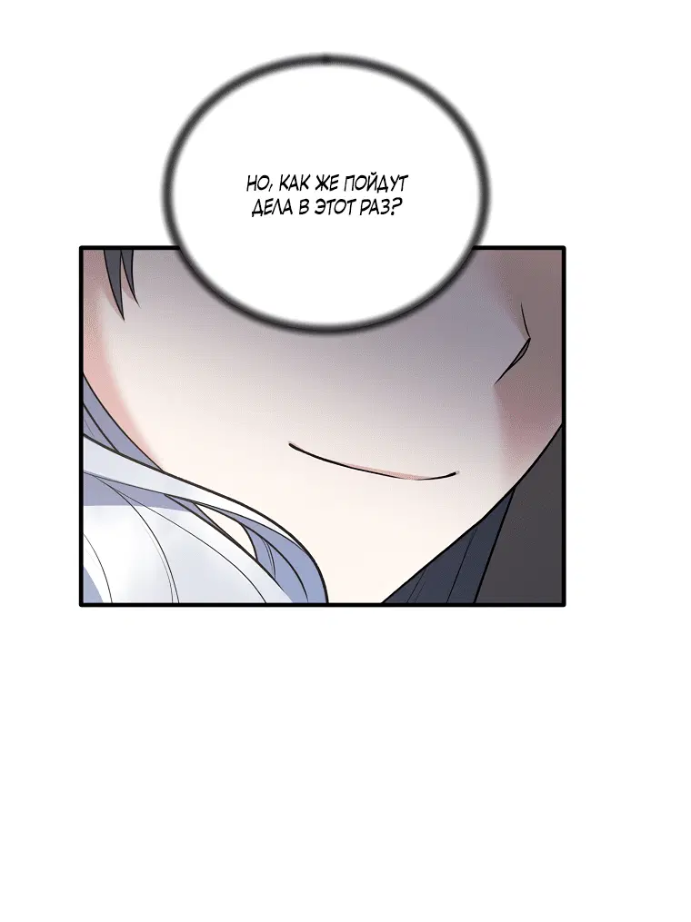 Page 1.002