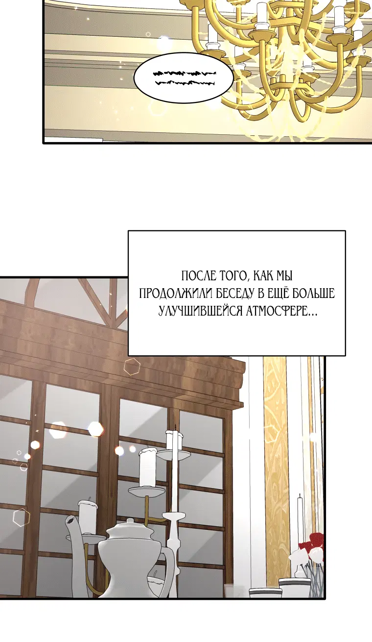 Page 1.002