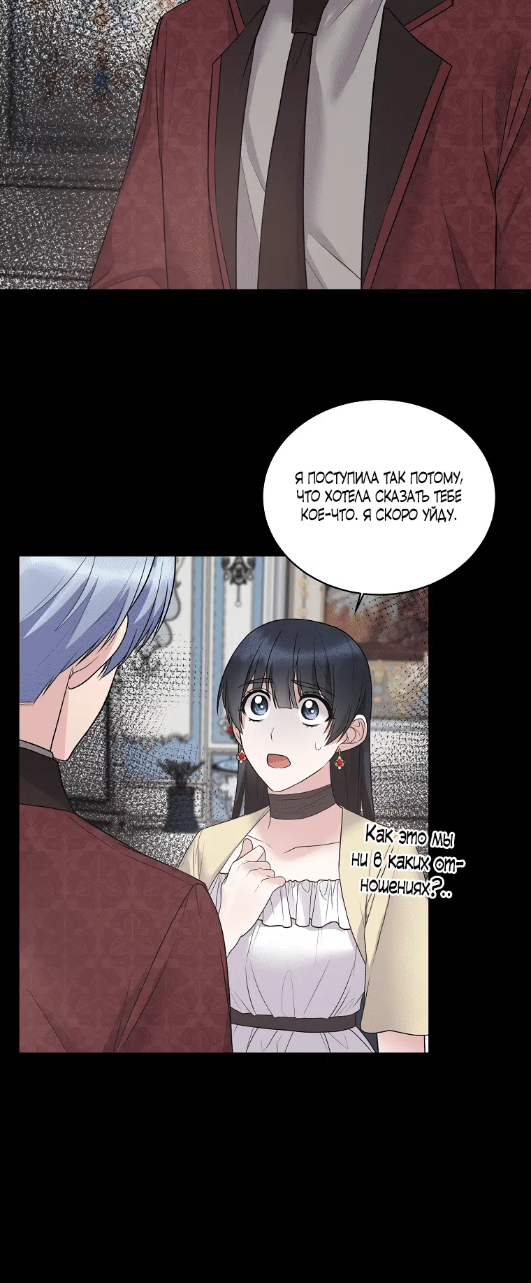 Page 1.002