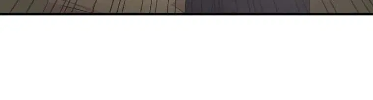 Page 1.002