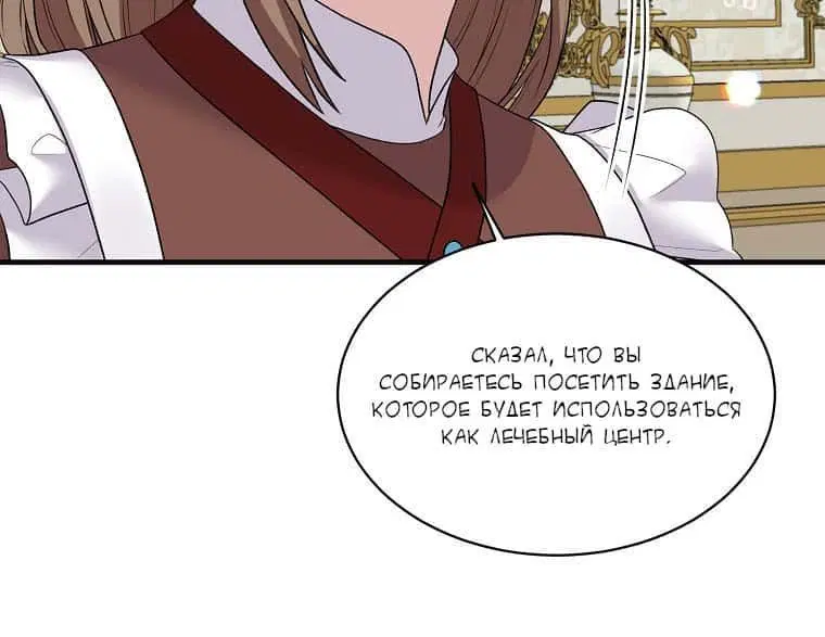 Page 1.002