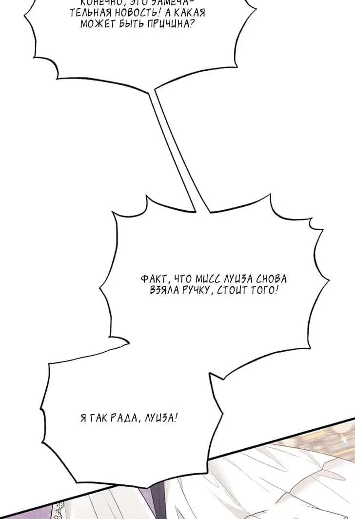 Page 1.002