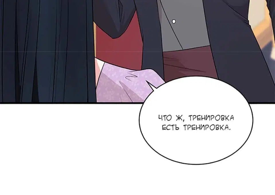 Page 1.002