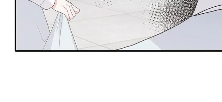 Page 1.002