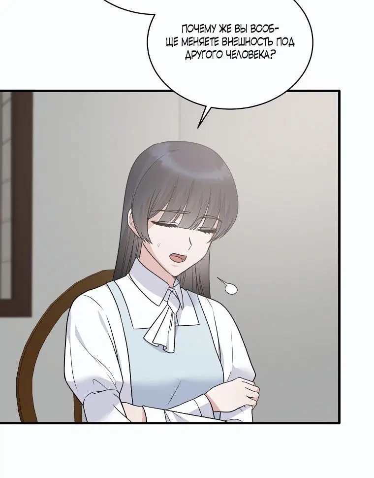 Page 1.002