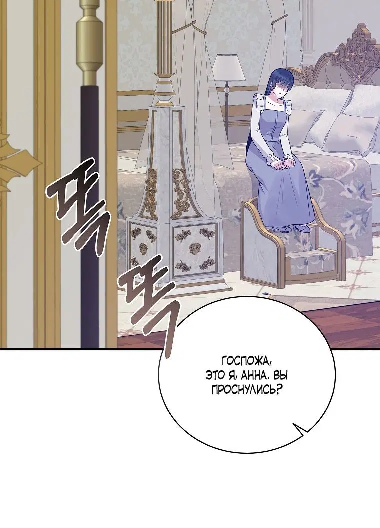 Page 1.002
