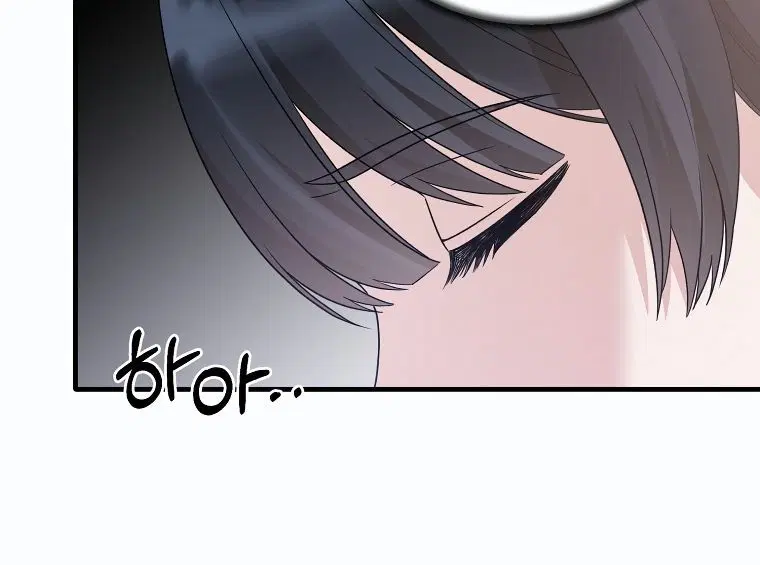 Page 1.002