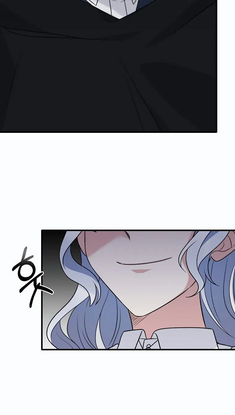Page 1.002