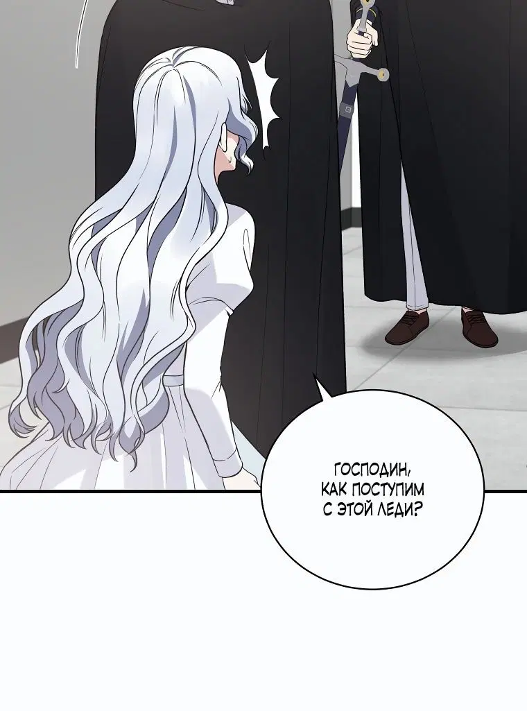 Page 1.002