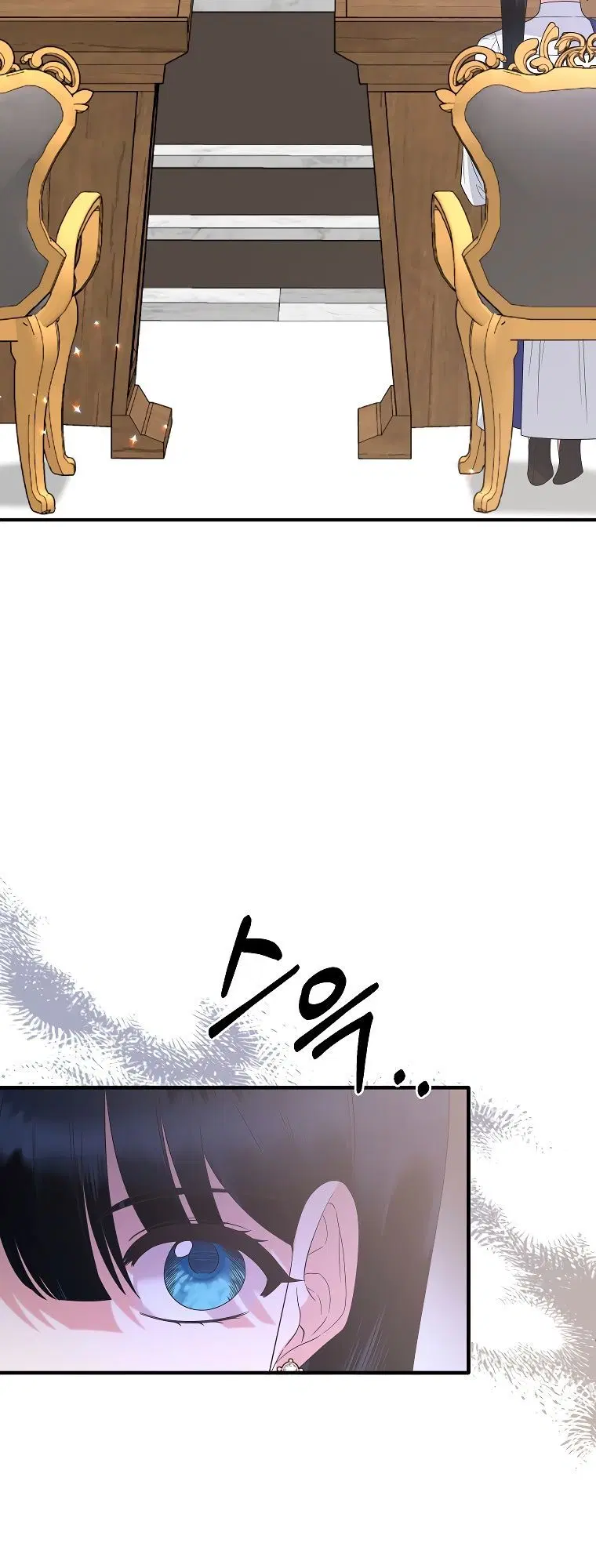 Page 1.002