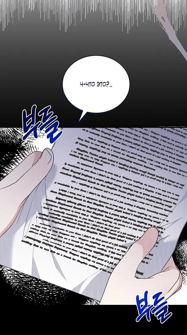 Page 1.002
