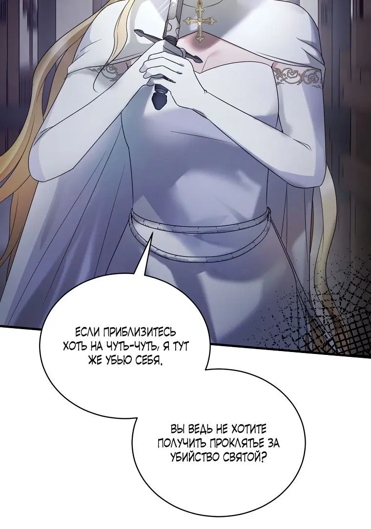 Page 1.002