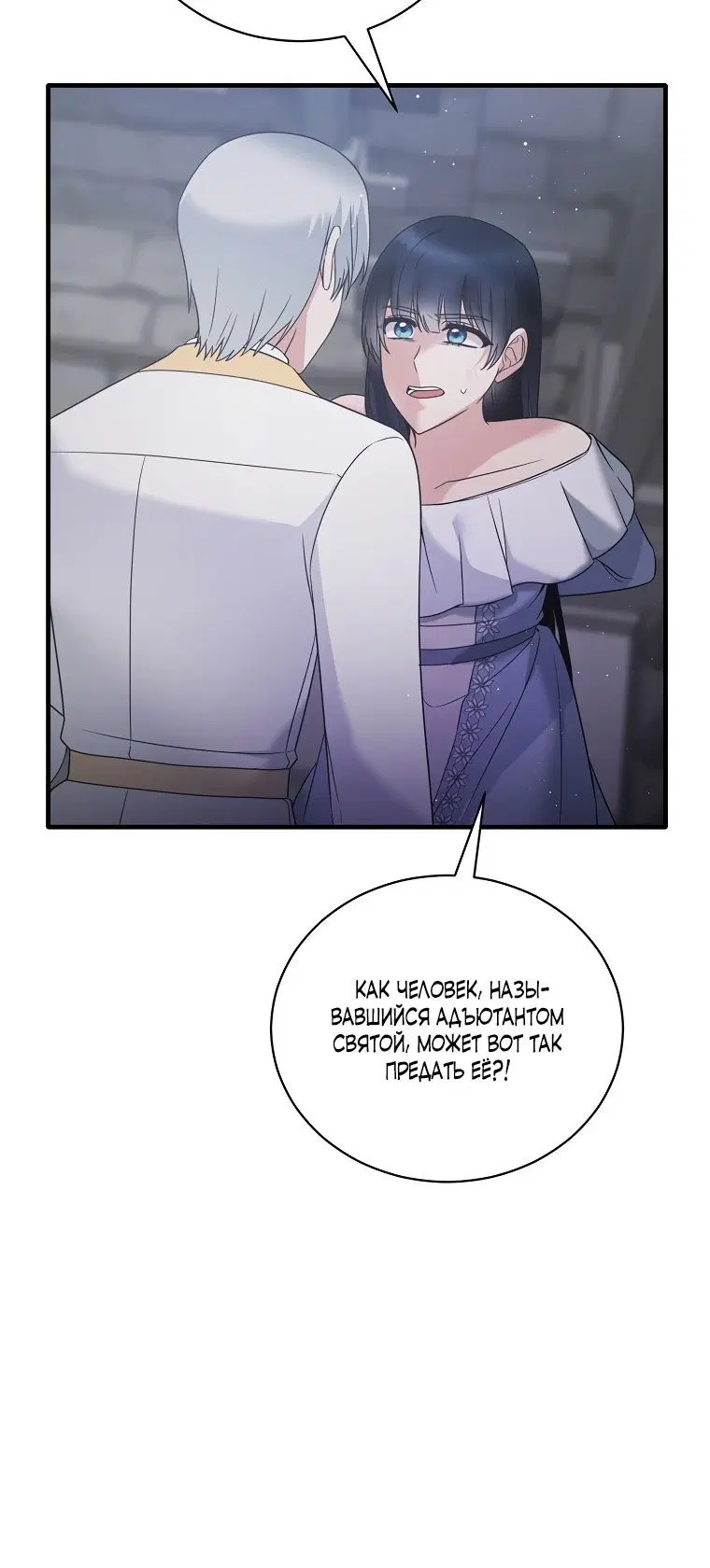 Page 1.002