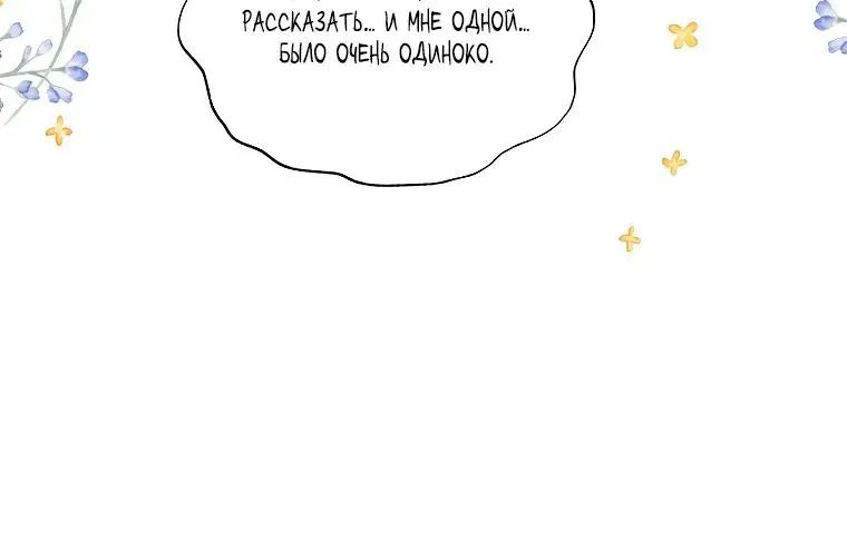 Page 1.002