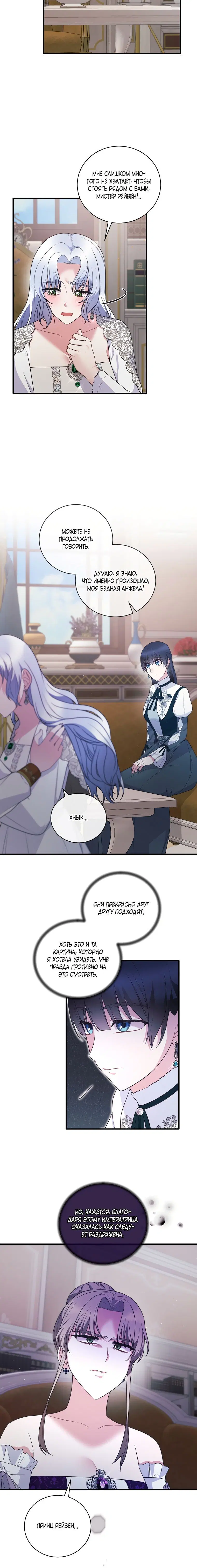Page 1.001